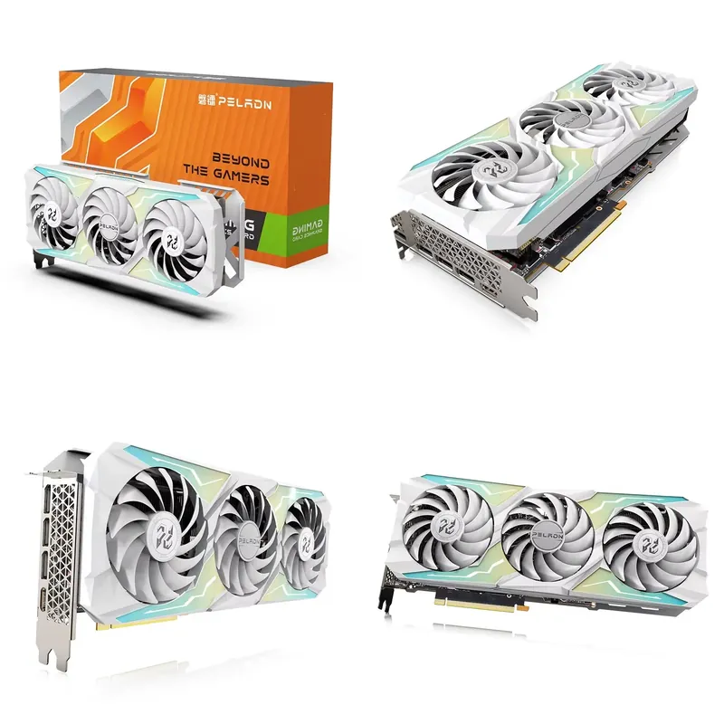 Rtx 3080 Ti 12Gb - 핫세일 GeForce GPU RTX 3070 3070ti