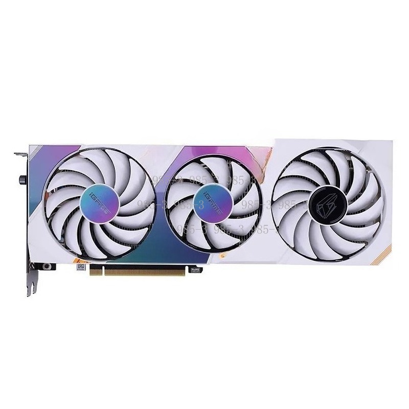 RTX 3090 24GB GDDR6X 정품 GPU RT - Rtx 3080 Ti 12Gb 리뷰 및 가격