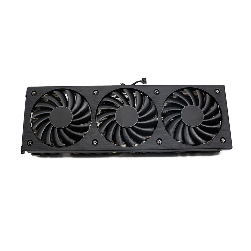 INNO3D RTX 3080 Ti X3 OC 시리즈 방 - Rtx 3080 Ti 12Gb 리뷰 및 가격
