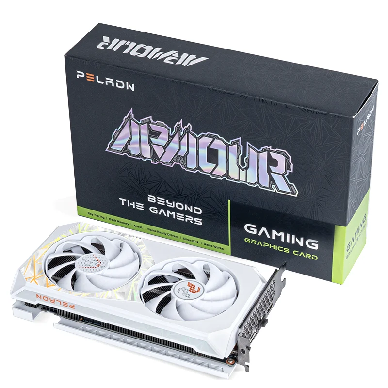 새롭고 가성비 좋은 그래픽 카드: RTX 3060 12 - Rtx 3080 Ti 12Gb 리뷰 및 가격