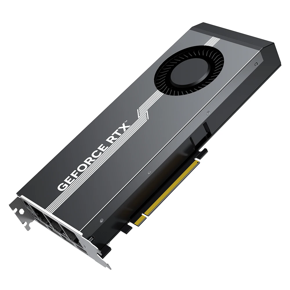 새롭고 가성비 좋은 그래픽 카드: RTX 3060 12 - Rtx 3080 Ti 12Gb 리뷰 및 가격