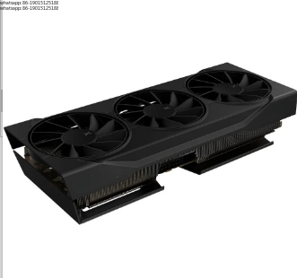 2026 RX 9070XT 16GB GDDR6 트리플  - Triple Fan Gaming Graphics Card 16Gb 리뷰 및 가격