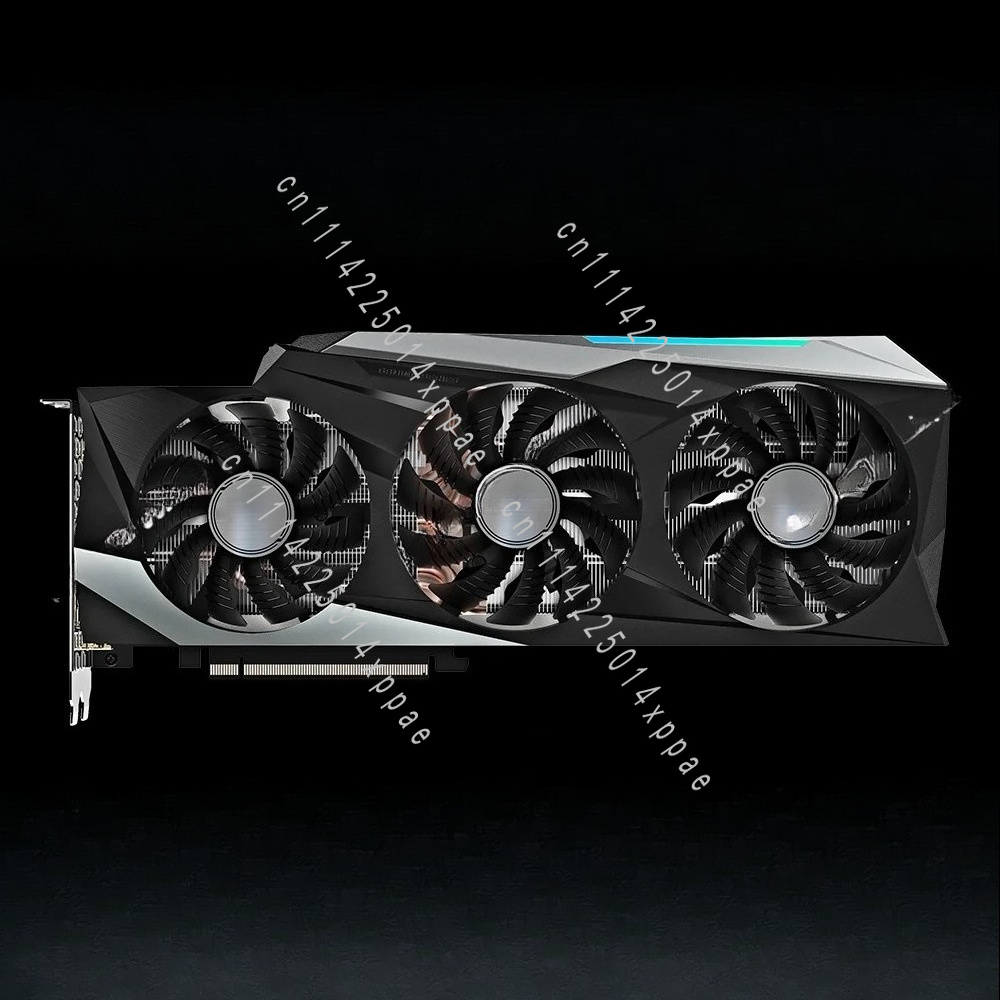 3070 ti 3080 ti 3080ti 3090ti  - Rtx 3080 Ti 12Gb 리뷰 및 가격