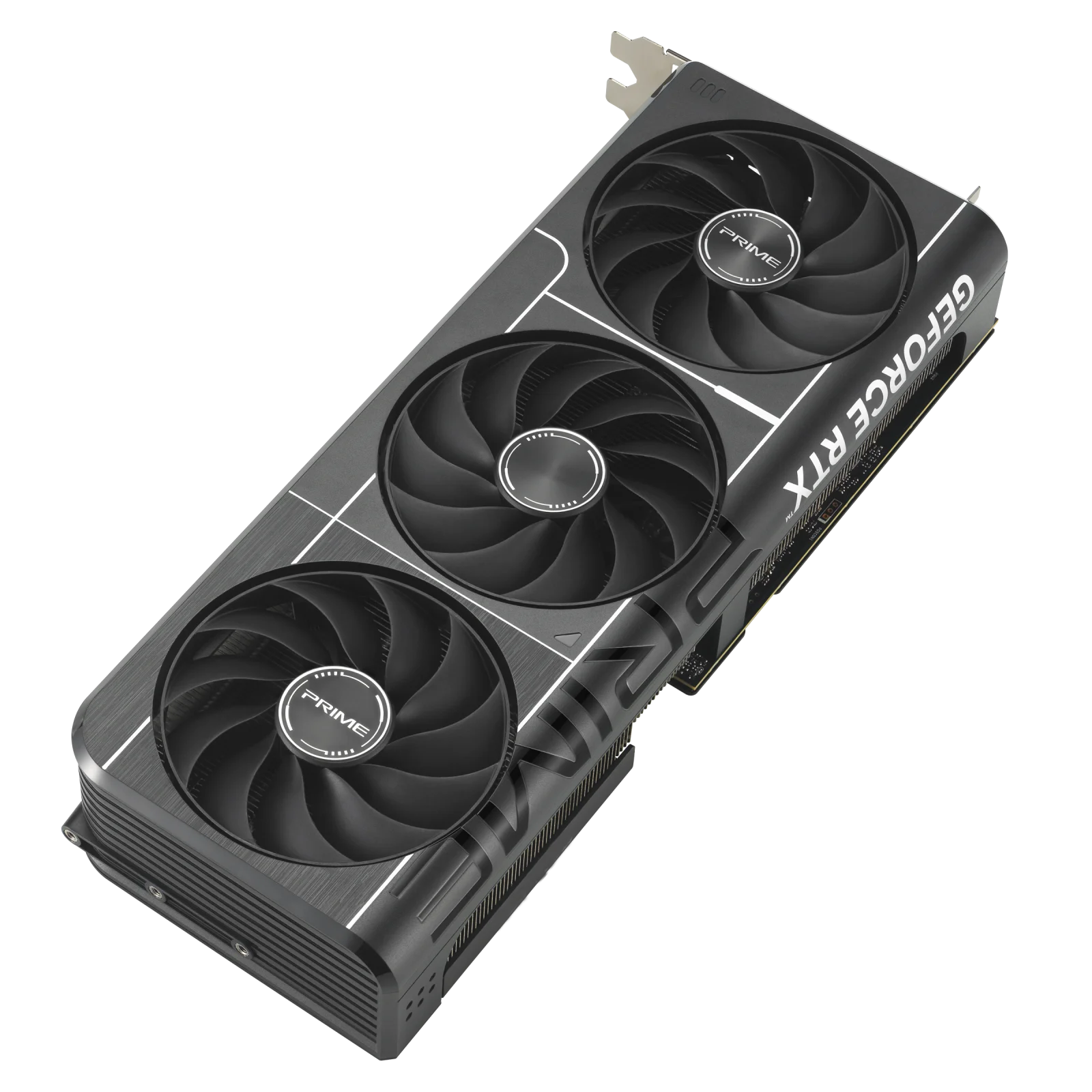 2025 새로운 PRIME 지포스 RTX 5070 Ti - Triple Fan Gaming Graphics Card 16Gb 리뷰 및 가격