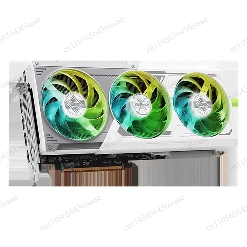 라데온 RX 9070 XT 16GB GDDR6 그래픽  - Triple Fan Gaming Graphics Card 16Gb 리뷰 및 가격
