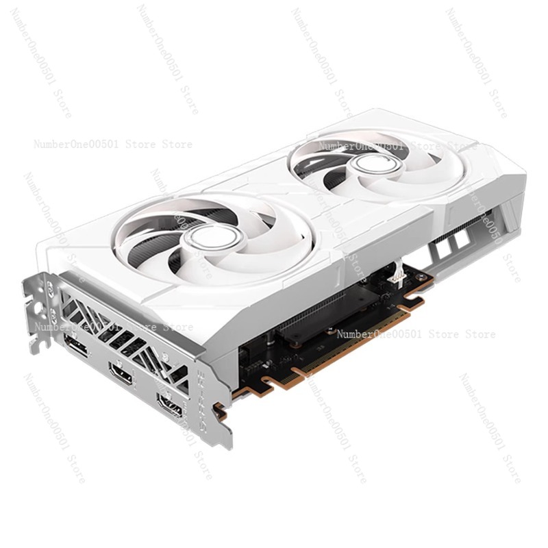 라데온 RX 9070 GRE 9070 7700 7900 - Rx 7900 Xtx 24Gb Video Card 리뷰 및 가격
